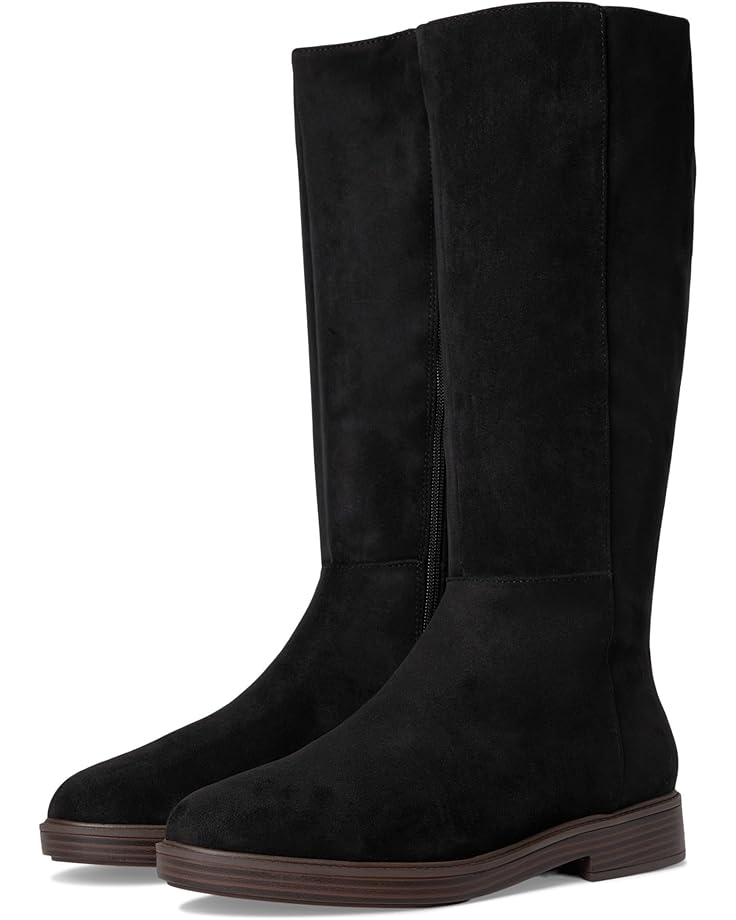 Aerosoles Женская Прю