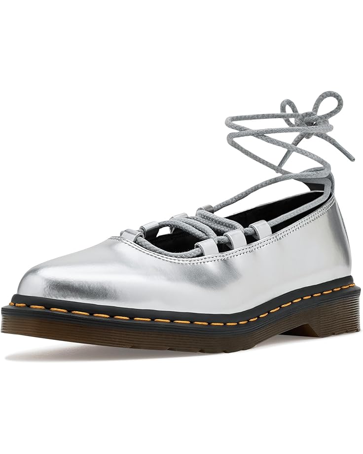 Dr. Martens Женская Elphie II