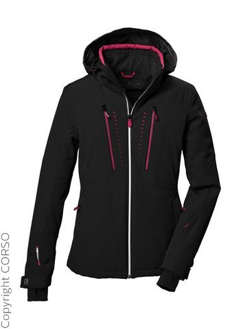 Killtec Лыжная куртка C30125927-4289