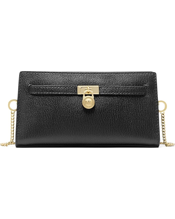 MICHAEL Michael Kors Женская модель Hamilton Moderne Exta с небольшим откидным верхом Xbody
