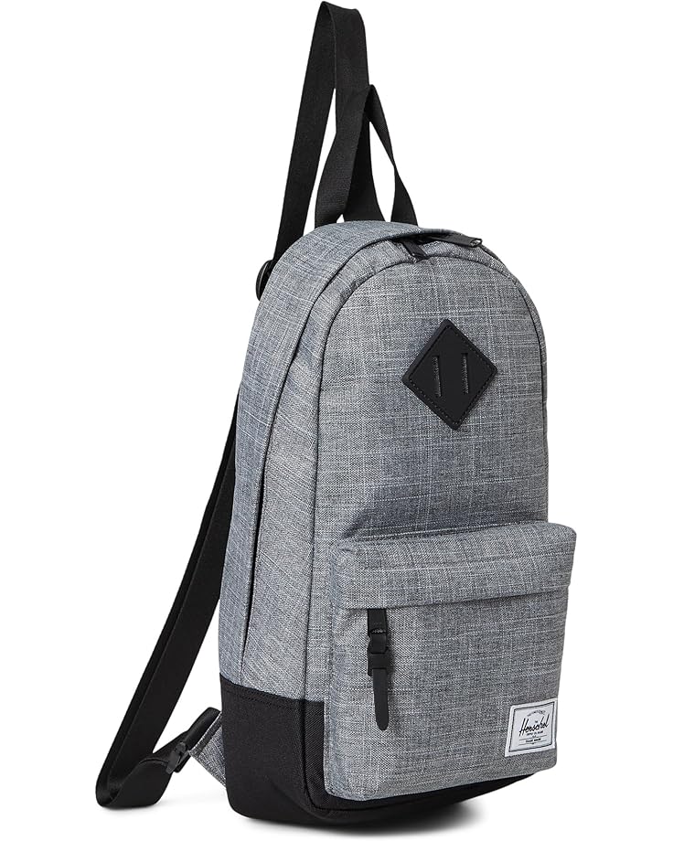 Herschel Supply Co. Сумка через плечо унисекс Heritage™