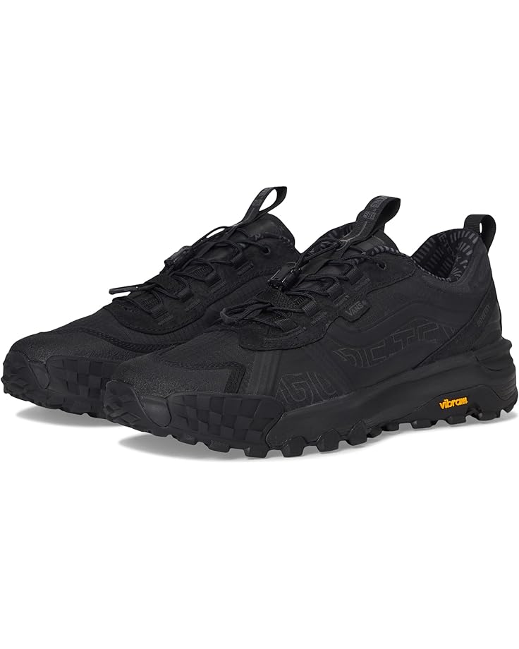 Vans Унисекс MTE™ Crosspath XC GORE-TEX®