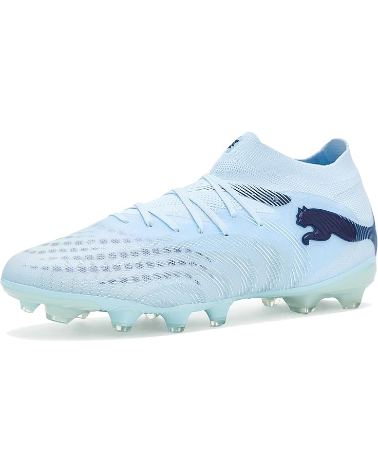PUMA Мужские футбольные бутсы фирмы Future 9 Pro с искусственным покрытием