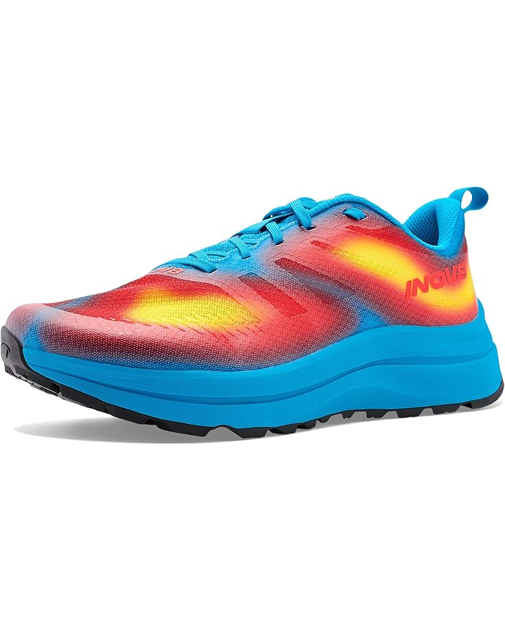 INOV8 Мужские кроссовки TrailFly Max