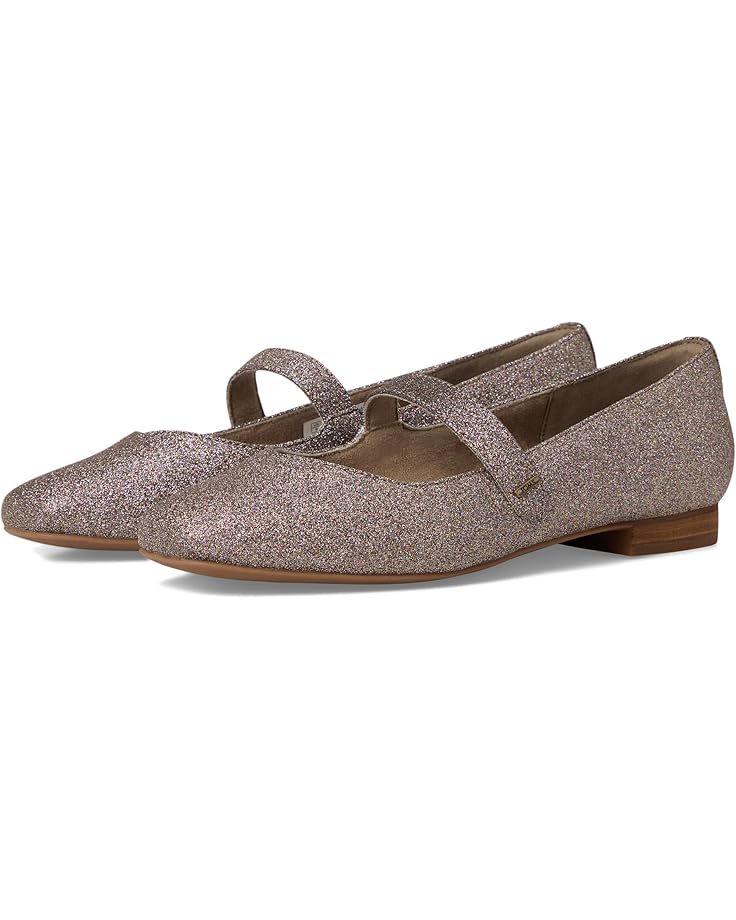 TOMS Женская Бьянка