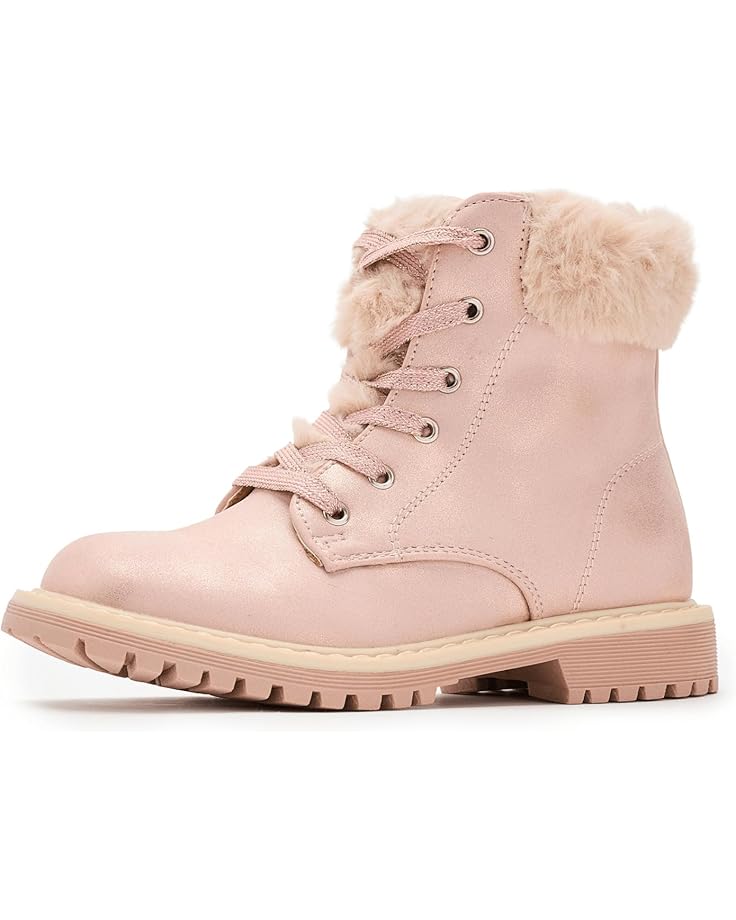 Steve Madden Kids Боуден (Маленький ребенок/Большой ребенок)