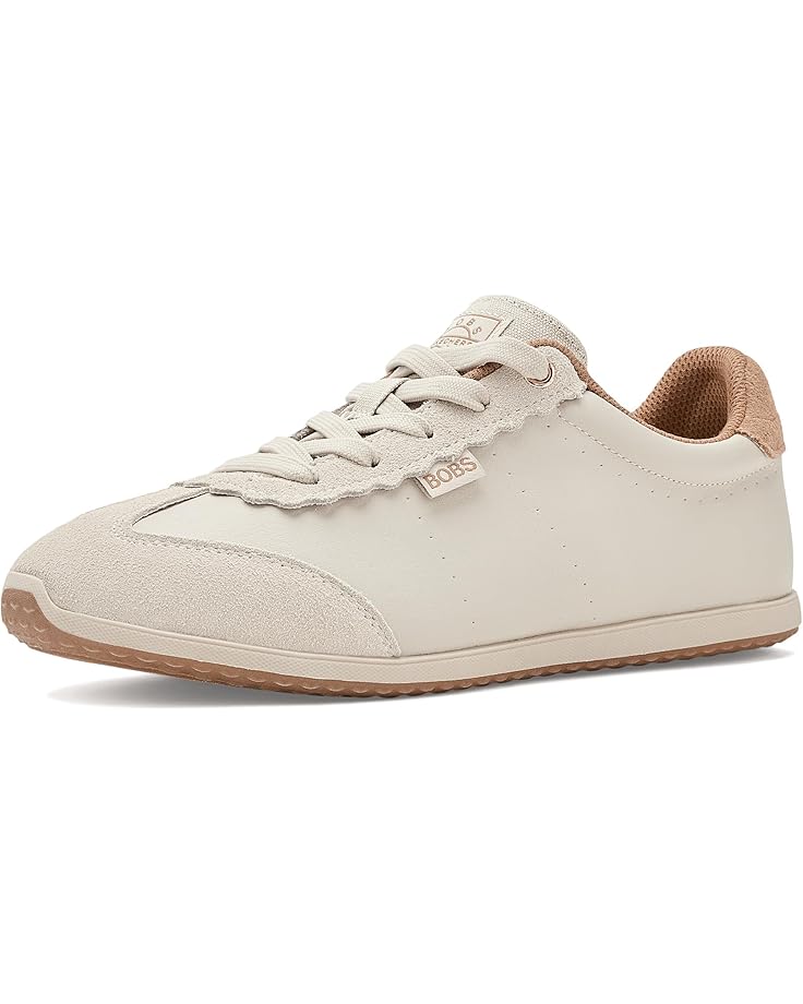 BOBS from SKECHERS Женские кроссовки Beso - Модный тренд