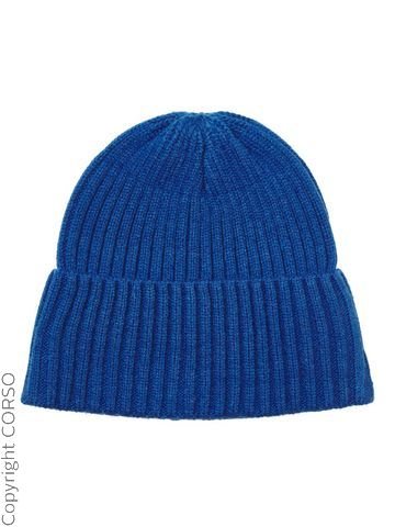 Jack & Jones Шапочка Жакатласа Ln C19399821-4287