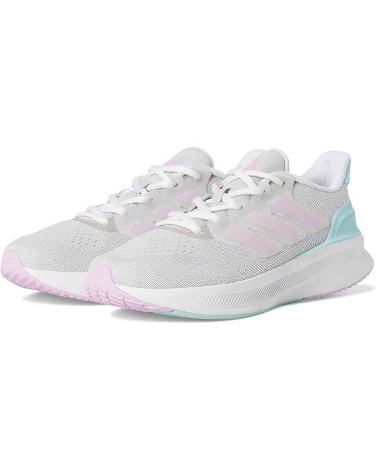 adidas Kids Кроссовки Ultrarun 5 (для больших детей)