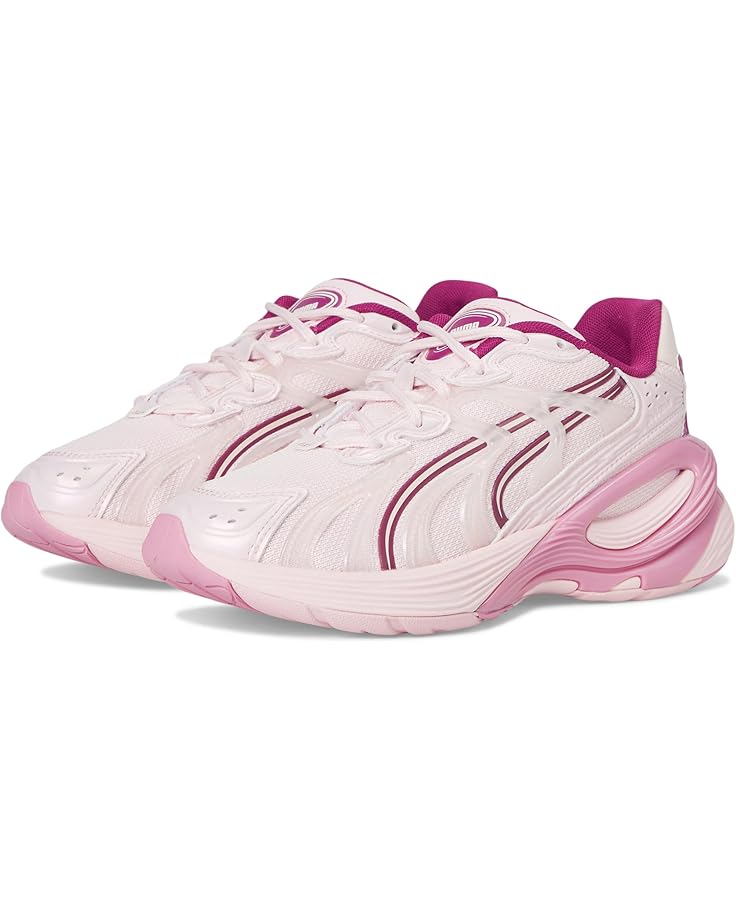 PUMA Kids Обратная обувь (для больших детей)