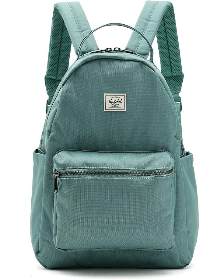 Herschel Supply Co. Рюкзак унисекс от Herschel Nova