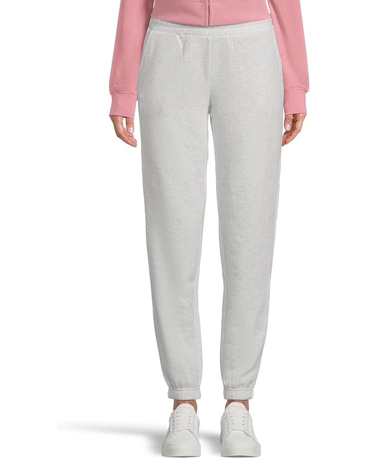 Juicy Couture Женские спортивные брюки из флиса