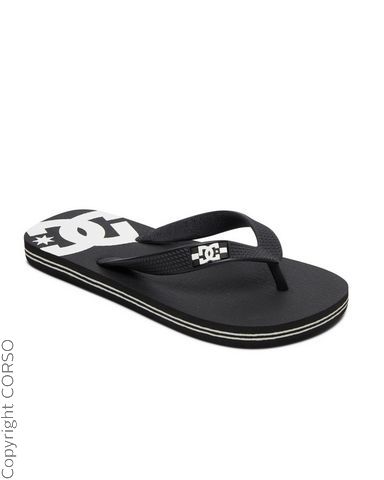 DC Shoes Сандалии C45813335-4288