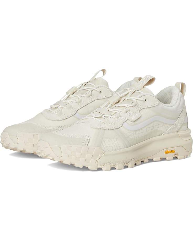 Vans Унисекс MTE™ Crosspath XC GORE-TEX®