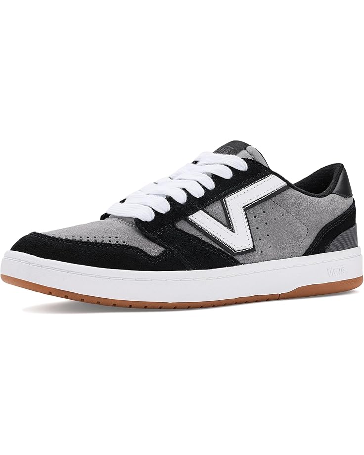 Vans Унисекс Низменность 2.0