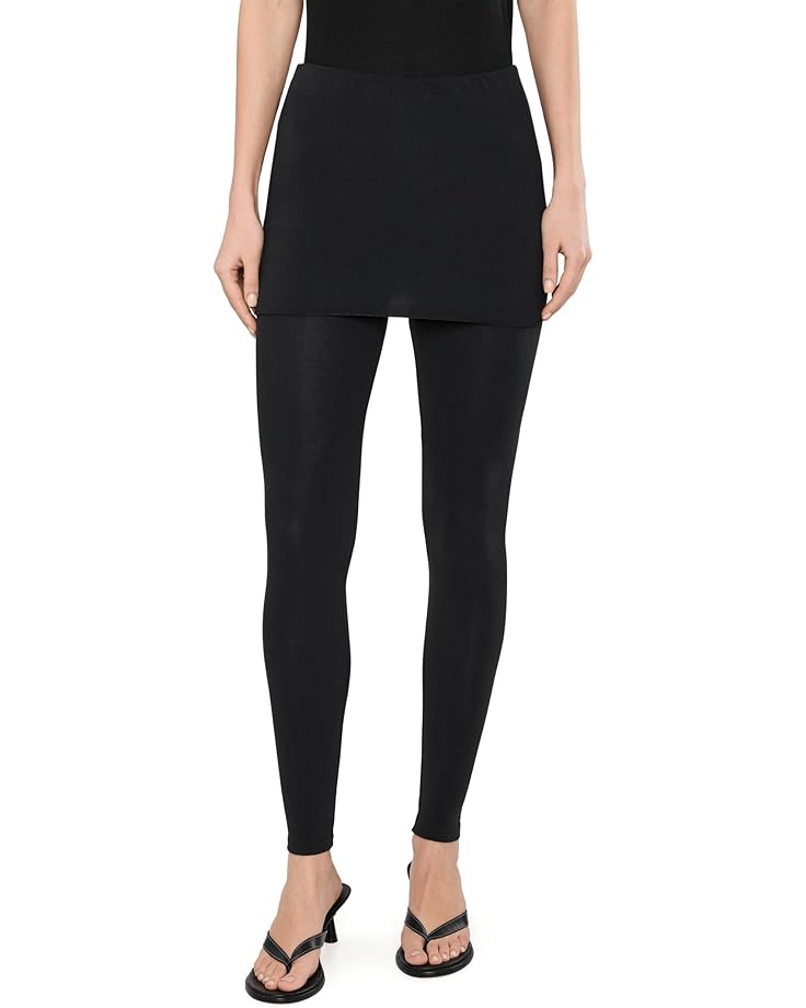 AllSaints Женские леггинсы Raffi