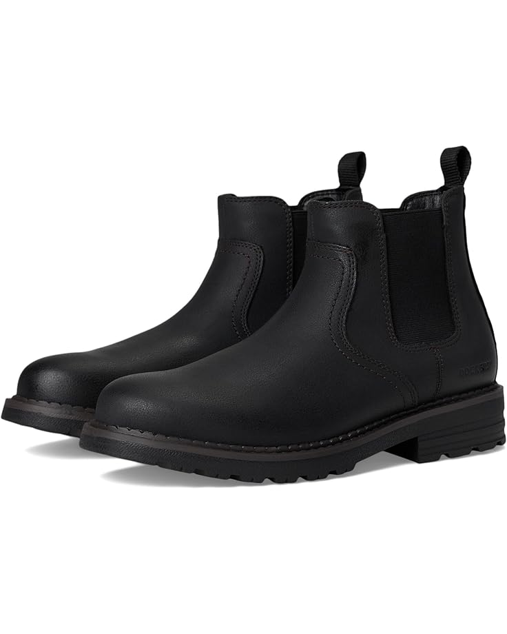 Dockers Мужской Трумэн