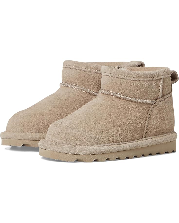 Bearpaw Kids Коротышка (Малыш/Little Kid)