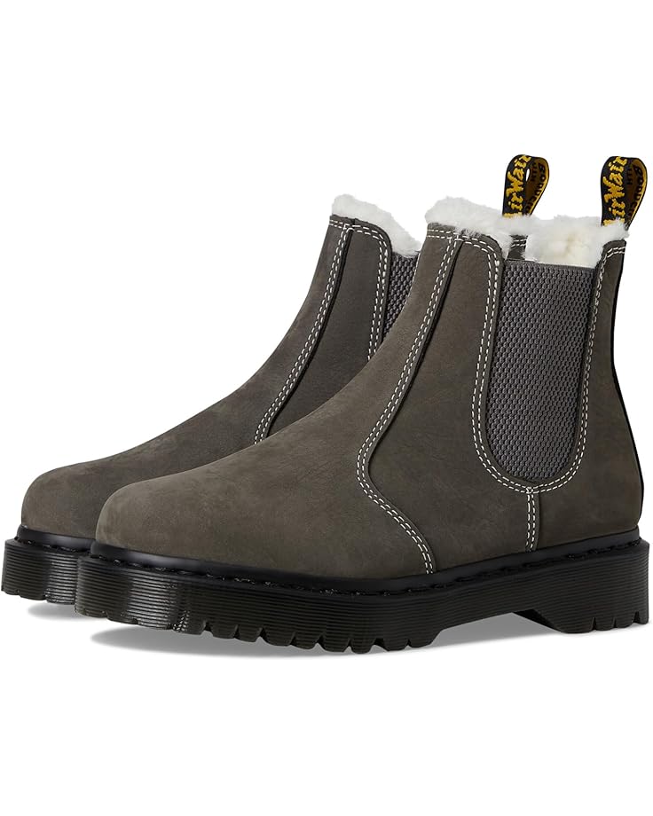 Dr. Martens Женская модель 2976 Bex Fl