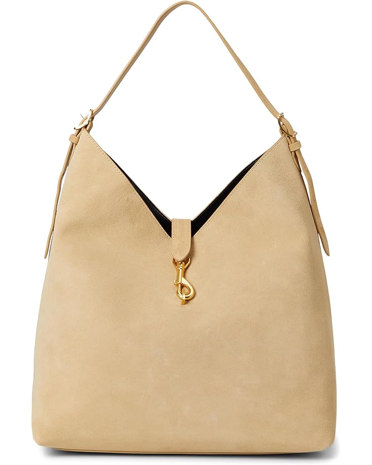 Rebecca Minkoff Женская модель Megan Hobo