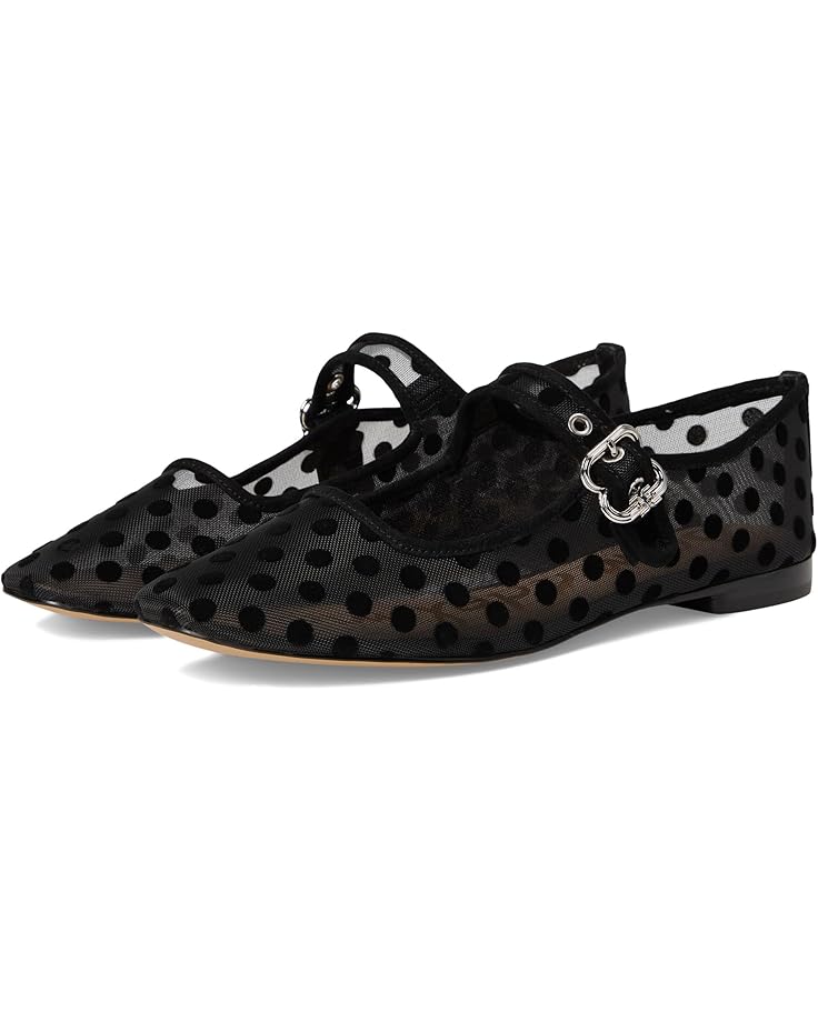 Sam Edelman Женские туфли Michaelamsh2 от Mary Jane