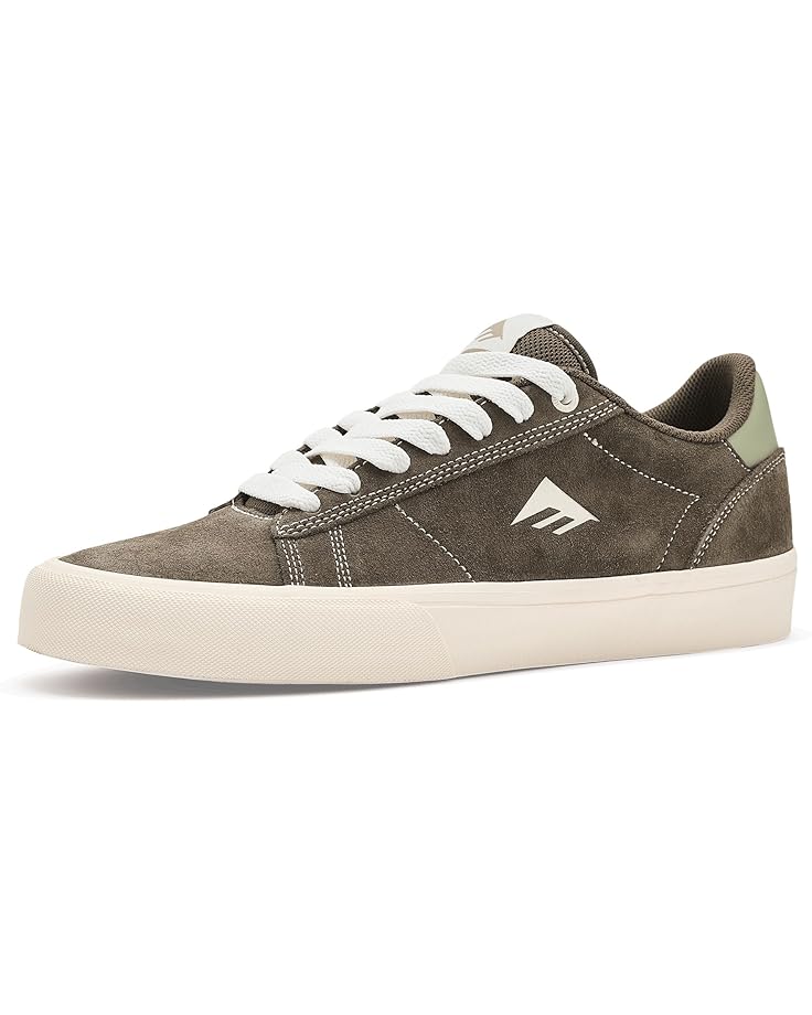 Emerica Мужская мокасина