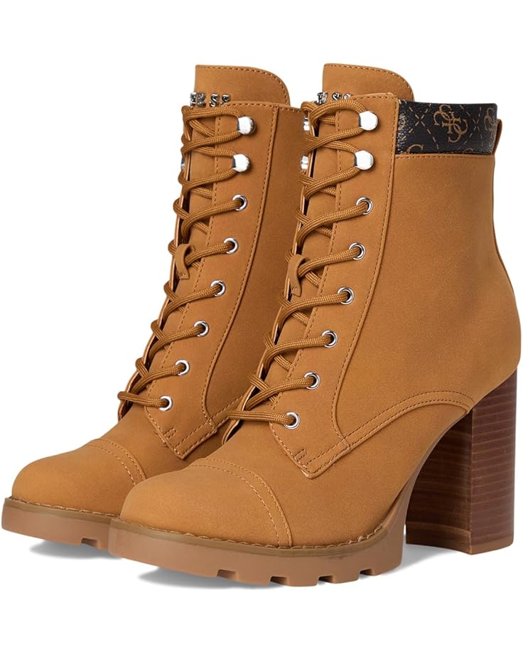 GUESS Женский костюм Nellsan