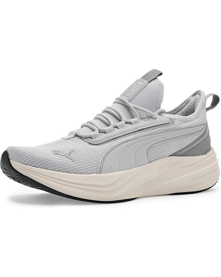 PUMA Мужские кроссовки для бега Darter Pro 2