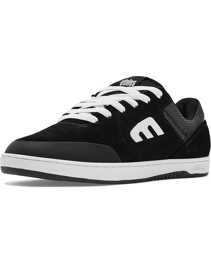 etnies Мужская футболка Marana Og