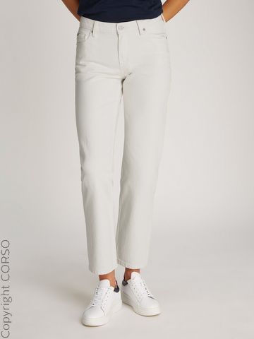 Tommy Hilfiger Джинсы классические прямые R C66842751-4281