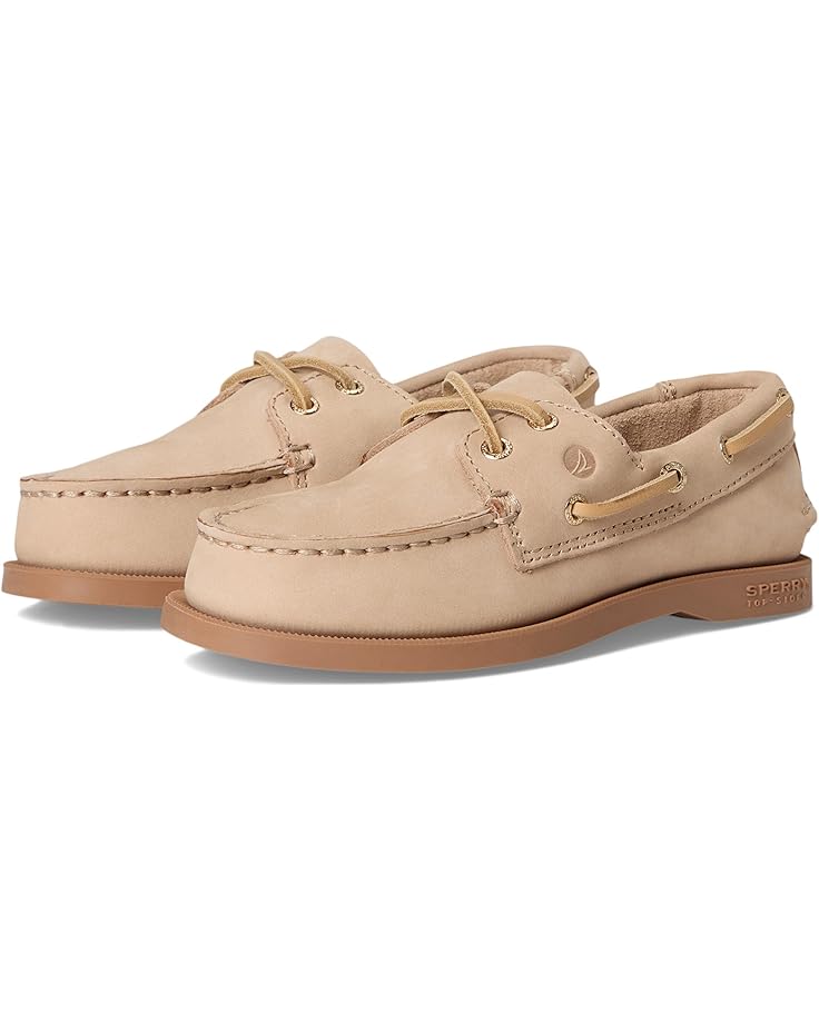 Sperry Kids Подлинный оригинал (малыш / Little Kid/Big Kid)