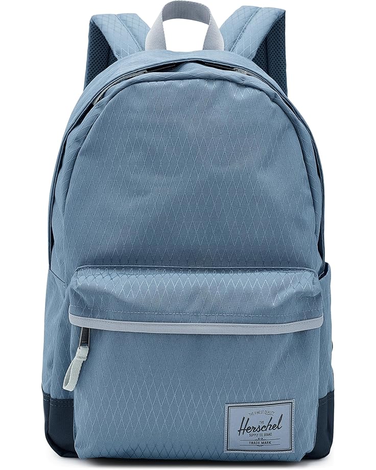 Herschel Supply Co. Классический рюкзак унисекс XL