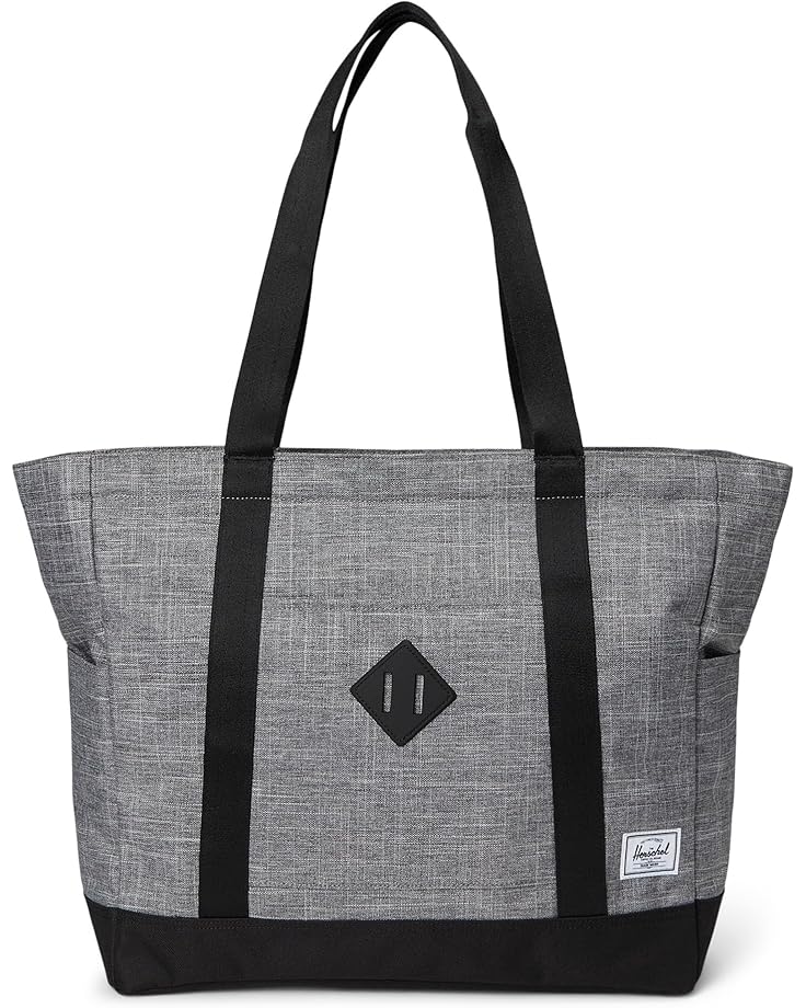 Herschel Supply Co. Мужская сумка Heritage Tote