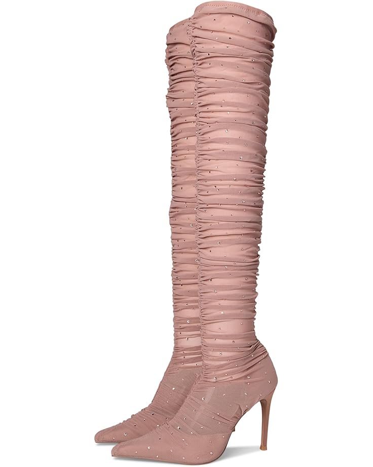 Steve Madden Женская Рашида