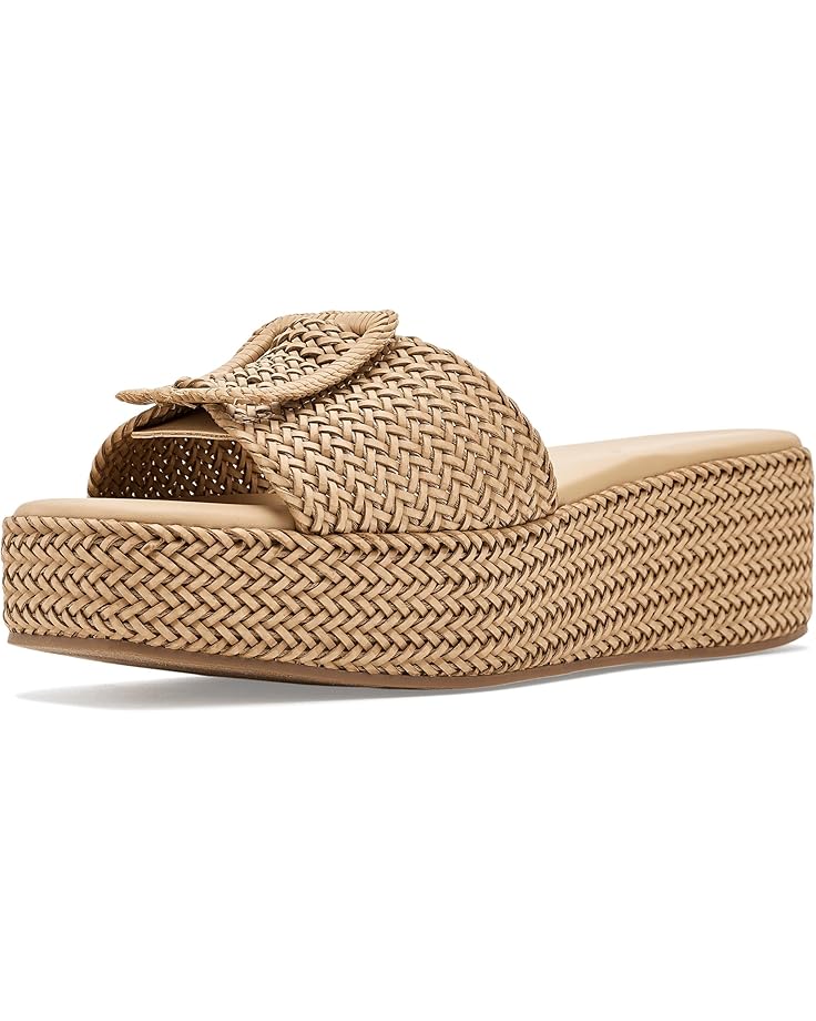 Anne Klein Женская веранда