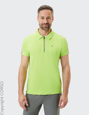 Joy Sportswear H Функциональная рубашка-поло Ivo C55884113-4284
