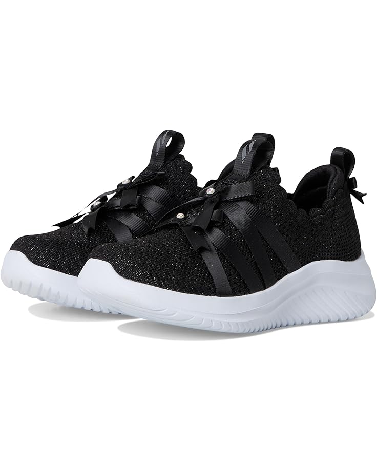 SKECHERS KIDS Ultra Flex 3.0 303845L (Маленький ребенок/Большой ребенок)