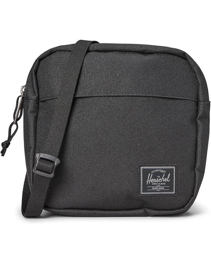 Herschel Supply Co. Классическое кроссбоди унисекс через плечо