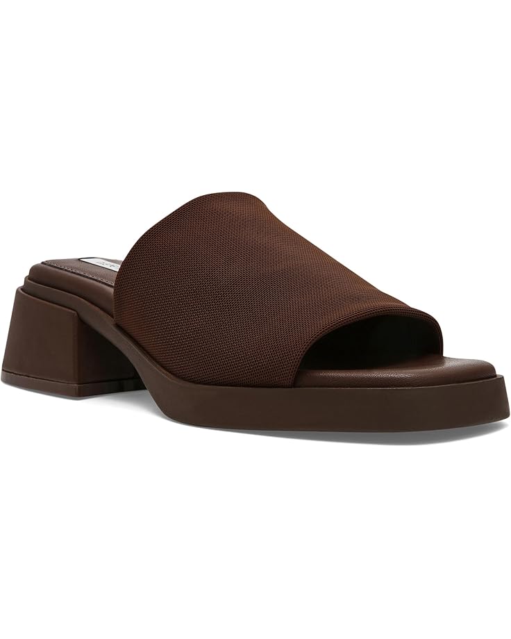 Steve Madden Женская Люси