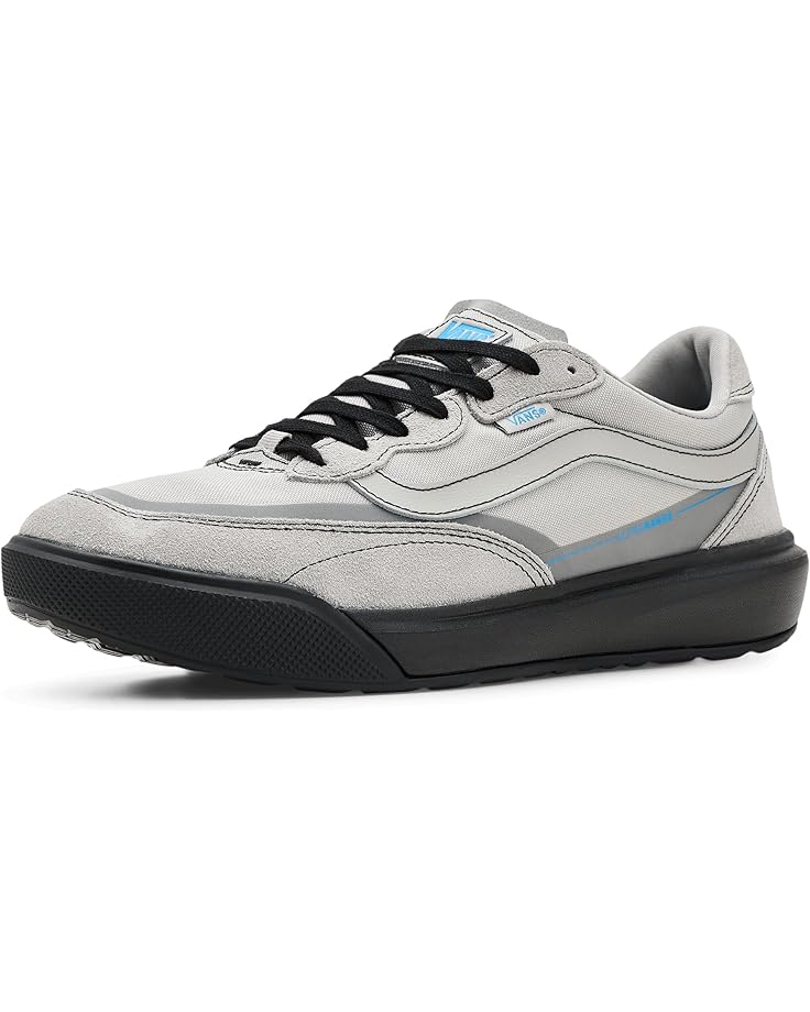 Vans Унисекс Ultrarange™ 2.0 SE
