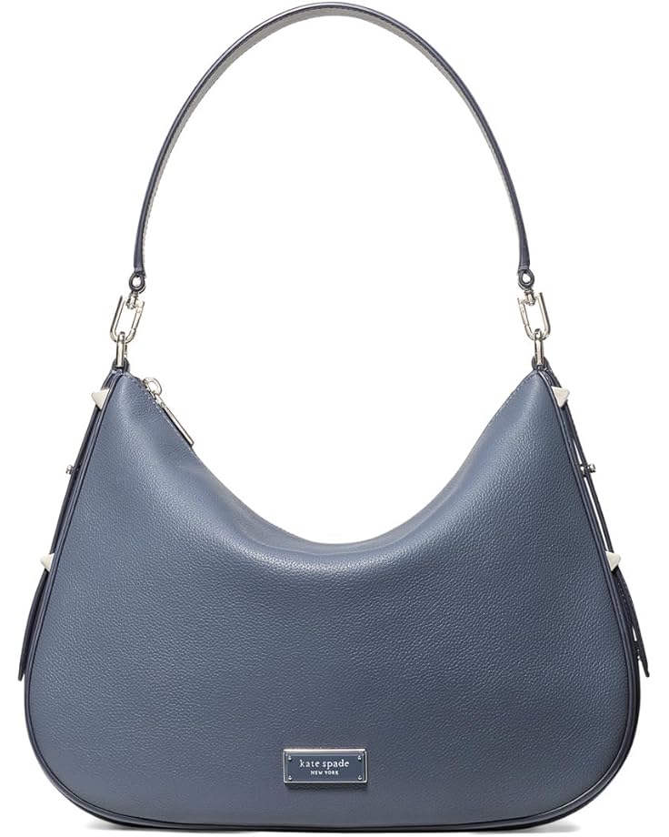 Kate Spade New York Женская большая сумка Liv через плечо