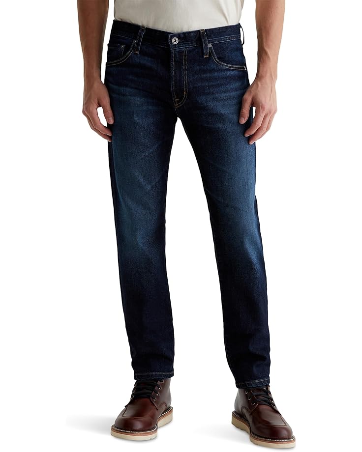 AG Jeans Мужские Теллис