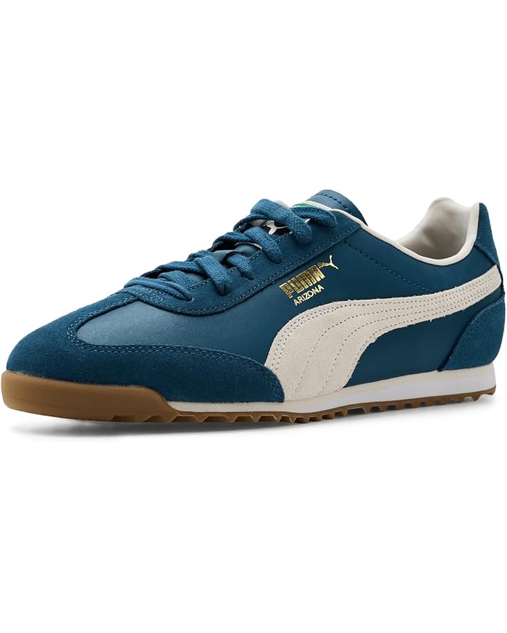 PUMA Ретро-обувь унисекс Arizona