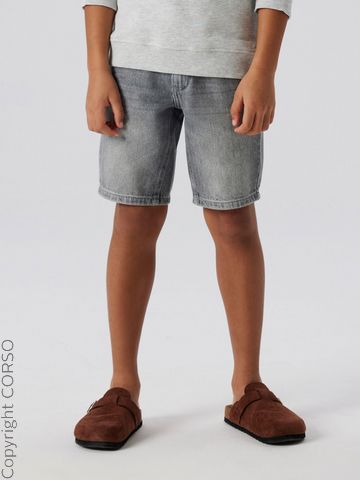 name it Шорты Nkmryan Reg L Dnm C96979968-4288