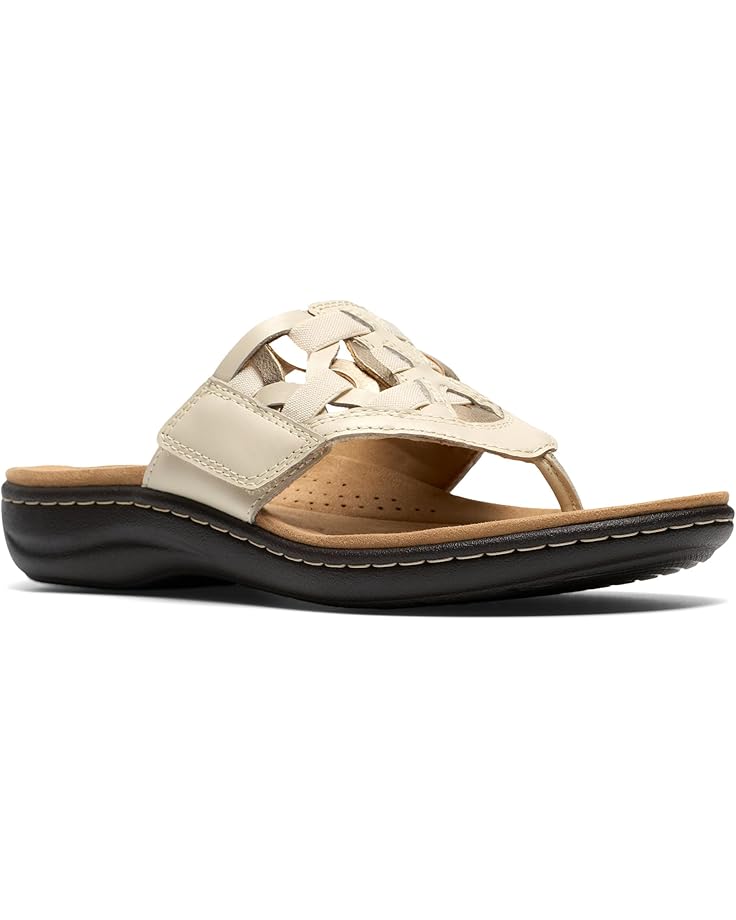 Clarks Женская модель Laurieann Mia