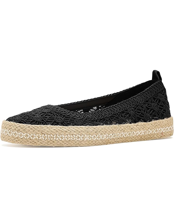 Blowfish Malibu Женская обувь Benita Sol Ballerina/скиммеры