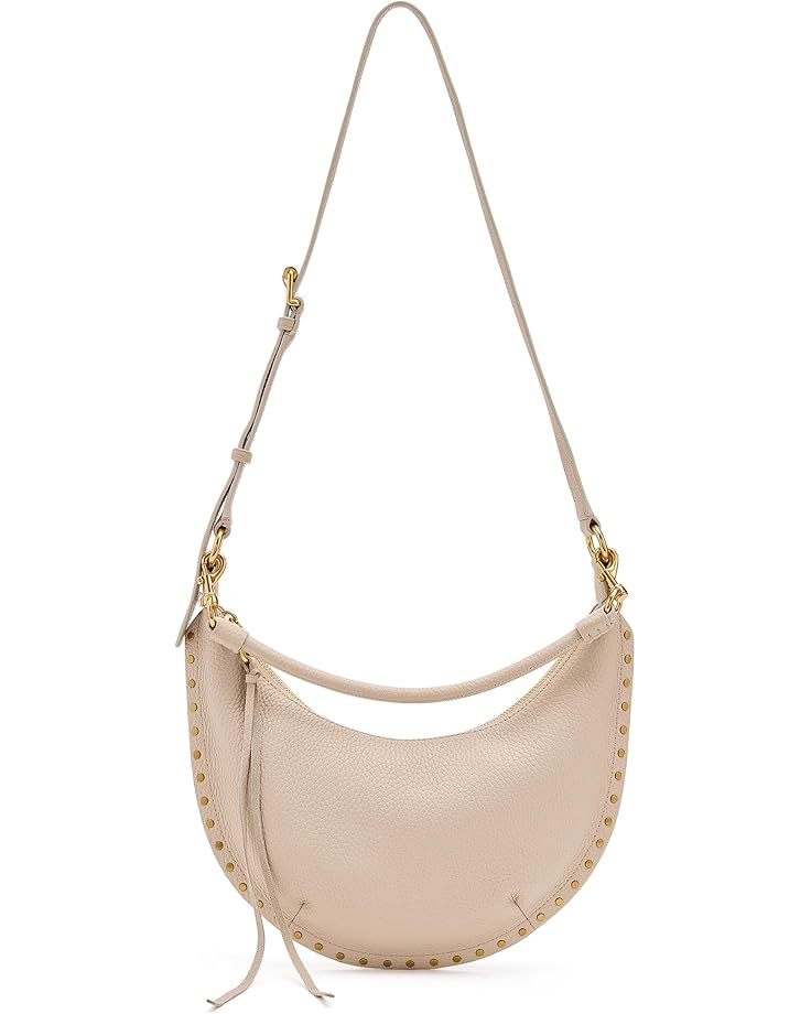 Rebecca Minkoff Женская модель Darren SM Crescent Xbody