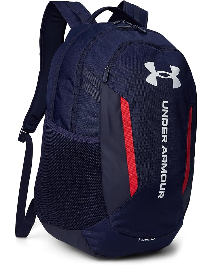 Under Armour Рюкзак унисекс Hustle 6.0