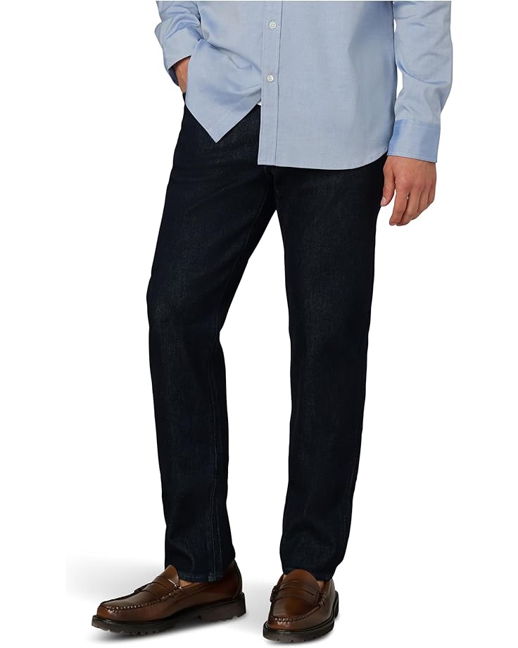 Joe's Jeans Мужской ресторан "Брикстон"