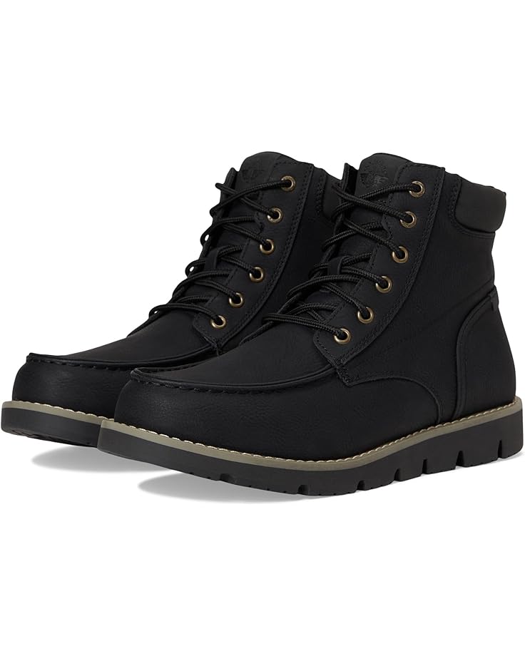 Dockers Мужская обувь Davis